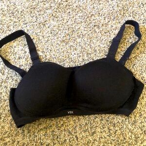 Victoria’s Secret VSX Sport Padded Sports Bra